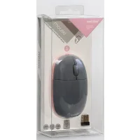 Мышь Smartbuy 360AG Mouse Gray/Pink (SBM-360AG-GI) фото 3